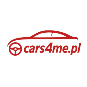 cars4me.pl