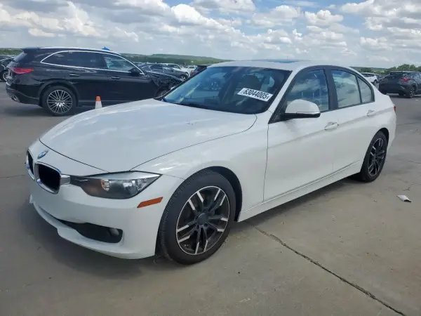 Auta z USA - Kiedy import ma sens i jak uniknąć kosztownych błędów?