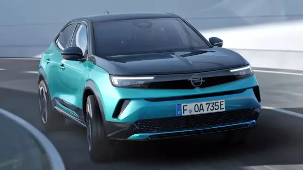 Opel Mokka Electric - realny zasięg i fakty. Czy warto go kupić?