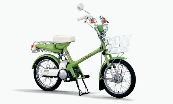 Honda z jakiego kraju pochodzi? Odkryj jej japońskie korzenie